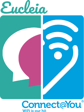 Logo Acme Produzioni