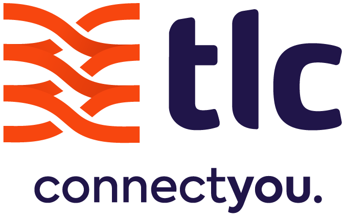 Logo Acme Produzioni